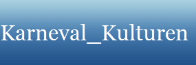 Karneval_Kulturen